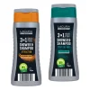 LACURA 3 in 1 Shower & Shampoo- Körperpflege Bei Aldi Nord.|Haarpflege & Haarstyling Bei Aldi Nord.