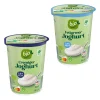 BIO Joghurt- Joghurt, Quark & Milchdesserts Bei Aldi Nord.