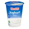 MILSANI Joghurt- Joghurt, Quark & Milchdesserts Bei Aldi Nord.