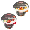 MILSANI Joghurterzeugnis- Joghurt, Quark & Milchdesserts Bei Aldi Nord.