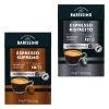 BARISSIMO Kaffeekapseln Espresso- Kaffee Bei Aldi Nord.