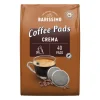 BARISSIMO Kaffeepads Crema- Kaffee Bei Aldi Nord.