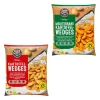 SPEISEZEIT Kartoffel-Wedges- Kartoffelprodukte – Pommes & Mehr Bei Aldi Nord.