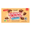 CHOCEUR Knusper Schoklis- Pralinen & Schoko-Snacks Bei Aldi Nord.