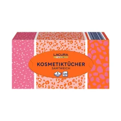 LACURA Kosmetiktücher- Toilettenpapier & Küchenrolle Bei Aldi Nord.