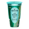 BARISSIMO Latte Macchiato weniger süß- Kaffee Bei Aldi Nord.|Milch & Milchgetränke Bei Aldi Nord.