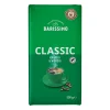BARISSIMO Mahlkaffee Classic- Kaffee Bei Aldi Nord.