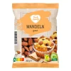 BACK FAMILY Mandeln- Backzutaten, Backmischungen & Dekor Bei Aldi Nord.|Nüsse, Trockenfrüchte, Kerne & Samen Bei Aldi Nord.