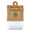 Mehrweg-Frischenetze- Tragetaschen Bei Aldi Nord.