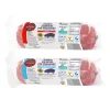 MEINE METZGEREI Mettspezialitäten- Wurstaufschnitt & Streichwurst Bei Aldi Nord.