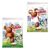 CHOCEUR Milch-Mäuse-Ostereier- Osterschokolade & Süßigkeiten Bei Aldi Nord.