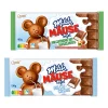CHOCEUR Milchmäuse-Schokoladentafel- Schokolade Bei Aldi Nord.