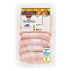 MEINE METZGEREI Minutensteaks XXL- Schweinefleisch Bei Aldi Nord.|Grillfleisch & Grillwurst Bei Aldi Nord.