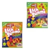 STORCK nimm2 Lachgummi Veggie- Fruchtgummi, Gummibärchen & Lakritz Bei Aldi Nord.