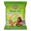 OSTERPHANTASIE Nougat-Eier- Osterschokolade & Süßigkeiten Bei Aldi Nord.