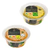 Wonnemeyer Orientalischer Salat- Salat-Menüs Und Sandwiches Bei Aldi Nord.