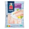 GOLDEN SEAFOOD Pangasius- Dosenfisch & Tiefkühlfisch Bei Aldi Nord