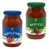 CUCINA Pasta-Sauce- Dips, Saucen & Dressings Bei Aldi Nord.
