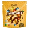 CHOCEUR Peanuts- Nüsse, Trockenfrüchte, Kerne & Samen Bei Aldi Nord.|Pralinen & Schoko-Snacks Bei Aldi Nord.