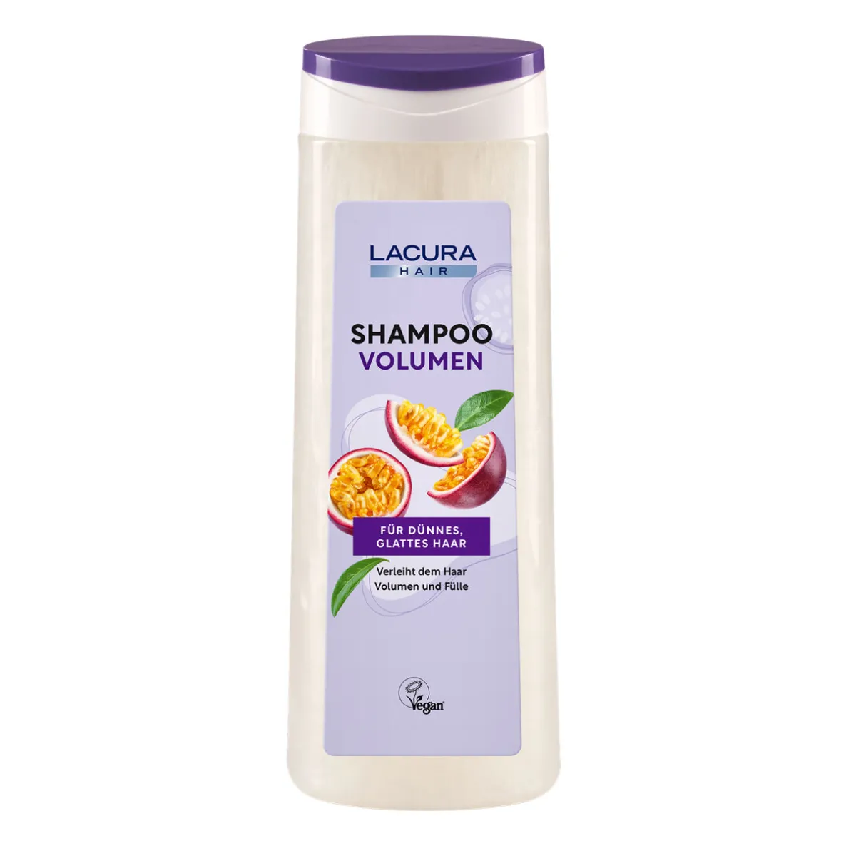 LACURA Pflegeshampoo- Haarpflege & Haarstyling Bei Aldi Nord.