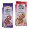 BISCOTTO Premium Cookies- Kekse & Cookies Bei Aldi Nord.