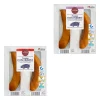 MEINE METZGEREI Premium Fleischwurst- Schweinefleisch Bei Aldi Nord.|Würstchen & Snackwurst Bei Aldi Nord.
