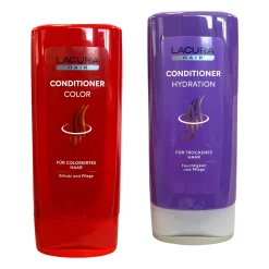 LACURA Professional Conditioner- Haarpflege & Haarstyling Bei Aldi Nord.