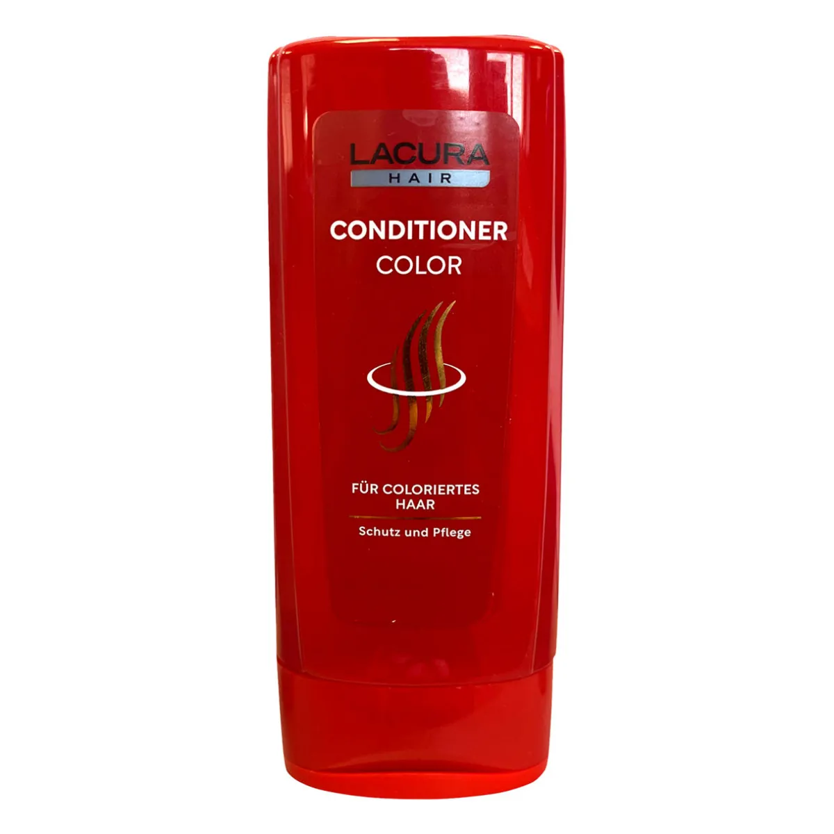 LACURA Professional Conditioner- Haarpflege & Haarstyling Bei Aldi Nord.