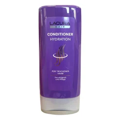 LACURA Professional Conditioner- Haarpflege & Haarstyling Bei Aldi Nord.