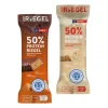 ALDI SPORTS Protein-Riegel 50 %- Schokoriegel Bei Aldi Nord.
