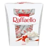 FERRERO Raffaello- Pralinen & Schoko-Snacks Bei Aldi Nord.