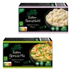 ALL SEASONS Rahmgemüse- Tiefkühlgemüse Und -Obst Bei Aldi Nord.