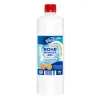 POWER FORCE Rohrreiniger-Gel- Putzmittel & Badreiniger Bei Aldi Nord.