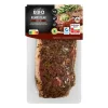 BBQ Rumpsteak- Rindfleisch Bei Aldi Nord.|Grillfleisch & Grillwurst Bei Aldi Nord.