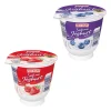 MILSANI Sahnejoghurt- Joghurt, Quark & Milchdesserts Bei Aldi Nord.