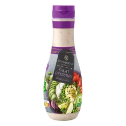 WONNEMEYER Salatdressing- Dips, Saucen & Dressings Bei Aldi Nord.