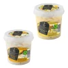 WONNEMEYER Salate- Salat-Menüs Und Sandwiches Bei Aldi Nord.|Veganes & Vegetarisches Grillgut Bei Aldi Nord.·Grillbeilagen Im Grillsortiment Von Aldi Nord.