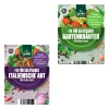 LE GUSTO Salatfix- Gewürze & Kräuter Bei Aldi Nord.
