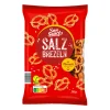 SUN SNACKS Salzbrezeln- Chips & Salzgebäck Bei Aldi Nord.|Vegane Süßigkeiten & Snacks Bei Aldi Nord.