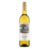 AFRICAN ROCK Sauvignon Blanc- Weißwein & Roséwein Bei Aldi Nord.