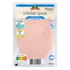GUT DREI EICHEN Schinken-Lyoner- Wurstaufschnitt & Streichwurst Bei Aldi Nord.