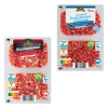 GUT DREI EICHEN Schinkenwürfel- Schweinefleisch Bei Aldi Nord.