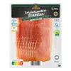 GUT DREI EICHEN Schwarzwälder Schinken- Schweinefleisch Bei Aldi Nord.|Schinken & Salami Bei Aldi Nord.