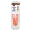 MEINE METZGEREI Schweinefilet- Schweinefleisch Bei Aldi Nord.