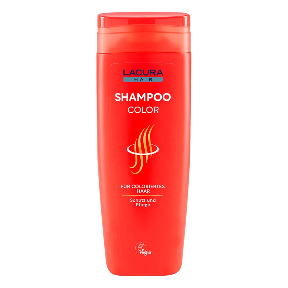 LACURA Shampoo- Haarpflege & Haarstyling Bei Aldi Nord.