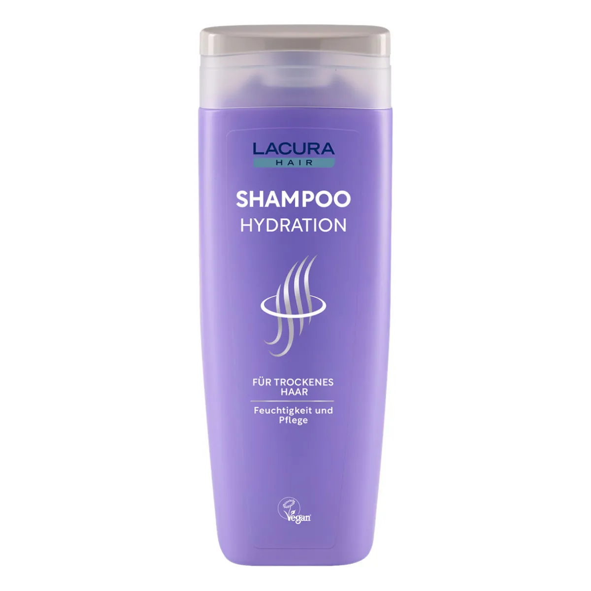 LACURA Shampoo- Haarpflege & Haarstyling Bei Aldi Nord.