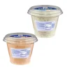 ALMARE Shrimps-Salat- Garnelen & Weitere Meeresfrüchte Bei Aldi Nord