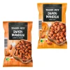 TRADER JOE'S Snackmandeln- Nüsse, Trockenfrüchte, Kerne & Samen Bei Aldi Nord.