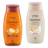 LACURA Soft-Shampoo- Haarpflege & Haarstyling Bei Aldi Nord.