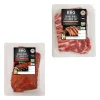 BBQ Spare Ribs „St. Louis Cut“- Grillfleisch & Grillwurst Bei Aldi Nord.|Veganes & Vegetarisches Grillgut Bei Aldi Nord.·Grillfleisch & Grillwurst Bei Aldi Nord.
